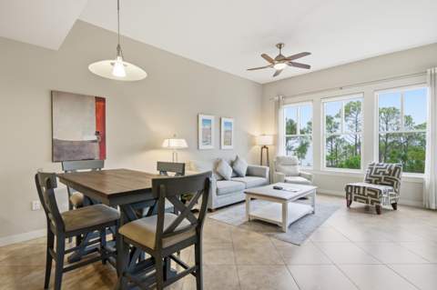 9700 Grand Sandestin Boulevard #Unit 4412, Miramar Beach FL - photo 8 of 81