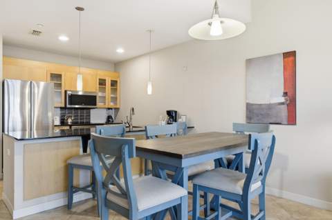 9700 Grand Sandestin Boulevard #Unit 4412, Miramar Beach FL - photo 7 of 81
