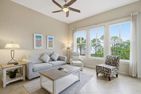 9700 Grand Sandestin Boulevard #Unit 4412, Miramar Beach FL - photo 14 of 81