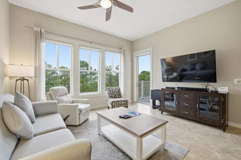 9700 Grand Sandestin Boulevard #Unit 4412, Miramar Beach FL - photo 16 of 81