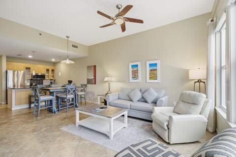 9700 Grand Sandestin Boulevard #Unit 4412, Miramar Beach FL - photo 9 of 81
