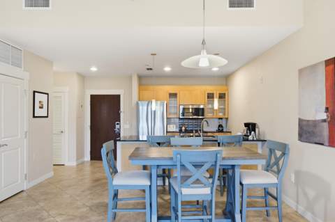 9700 Grand Sandestin Boulevard #Unit 4412, Miramar Beach FL - photo 10 of 81