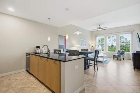 9700 Grand Sandestin Boulevard #Unit 4412, Miramar Beach FL - photo 13 of 81