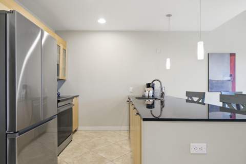 9700 Grand Sandestin Boulevard #Unit 4412, Miramar Beach FL - photo 17 of 81