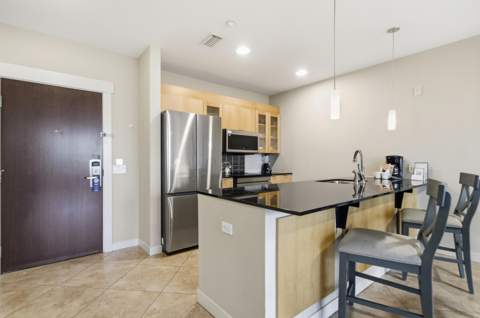 9700 Grand Sandestin Boulevard #Unit 4412, Miramar Beach FL - photo 18 of 81