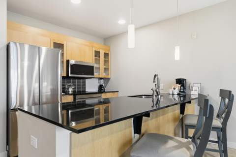 9700 Grand Sandestin Boulevard #Unit 4412, Miramar Beach FL - photo 19 of 81