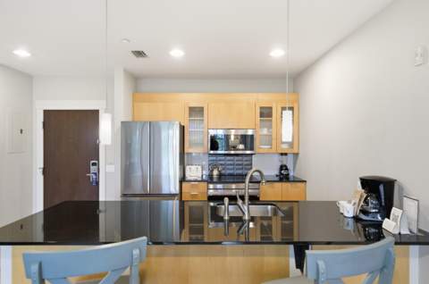 9700 Grand Sandestin Boulevard #Unit 4412, Miramar Beach FL - photo 20 of 81