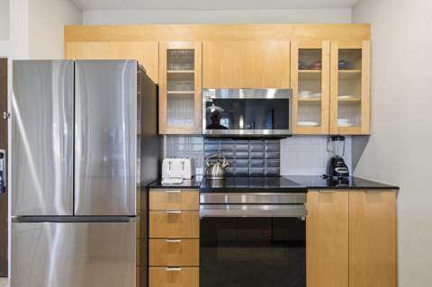 9700 Grand Sandestin Boulevard #Unit 4412, Miramar Beach FL - photo 21 of 81