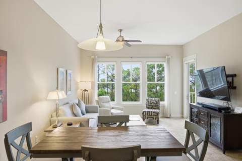 9700 Grand Sandestin Boulevard #Unit 4412, Miramar Beach FL - photo 22 of 81