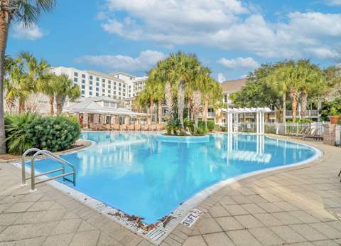 9700 Grand Sandestin Boulevard #Unit 4412, Miramar Beach FL - photo 6 of 81