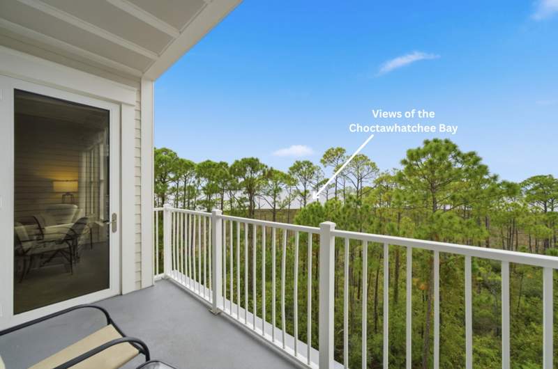 1 bedroom Condominium at 9700 Grand Sandestin Boulevard #Unit 4412, Bahia Condo, Miramar Beach — photo 3