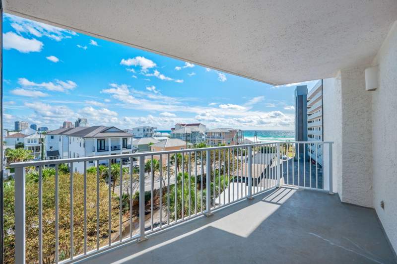 3 bedroom Condominium at 114 Mainsail Drive #Unit 342, Mainsail Condo Ph 3, Miramar Beach — photo 4