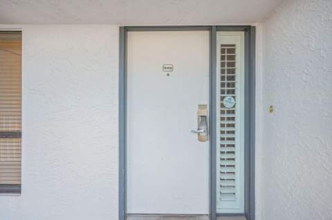 114 Mainsail Drive #Unit 342, Miramar Beach FL - photo 6 of 59