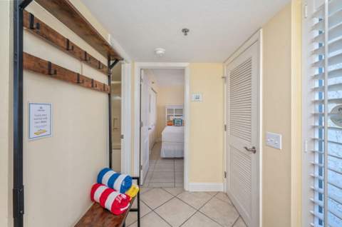 114 Mainsail Drive #Unit 342, Miramar Beach FL - photo 7 of 59