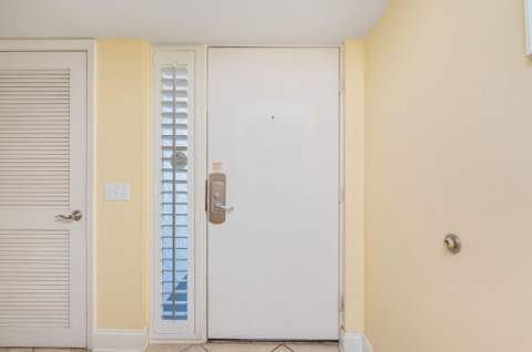 114 Mainsail Drive #Unit 342, Miramar Beach FL - photo 9 of 59