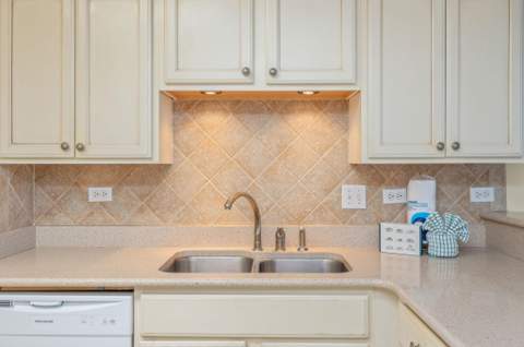114 Mainsail Drive #Unit 342, Miramar Beach FL - photo 12 of 59