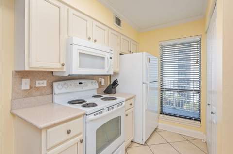 114 Mainsail Drive #Unit 342, Miramar Beach FL - photo 13 of 59