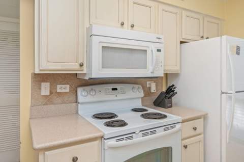 114 Mainsail Drive #Unit 342, Miramar Beach FL - photo 14 of 59