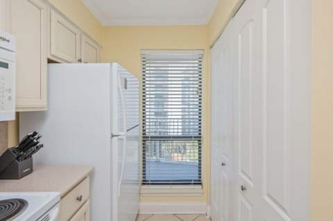 114 Mainsail Drive #Unit 342, Miramar Beach FL - photo 16 of 59