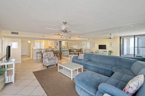 114 Mainsail Drive #Unit 342, Miramar Beach FL - photo 19 of 59