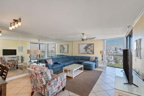 114 Mainsail Drive #Unit 342, Miramar Beach FL - photo 21 of 59