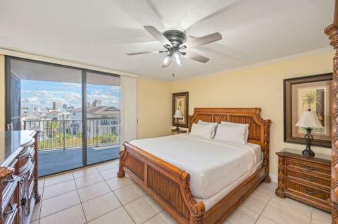 114 Mainsail Drive #Unit 342, Miramar Beach FL - photo 22 of 59