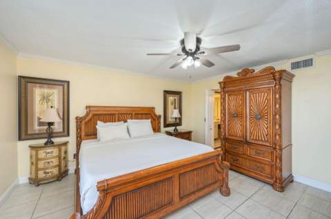 114 Mainsail Drive #Unit 342, Miramar Beach FL - photo 23 of 59