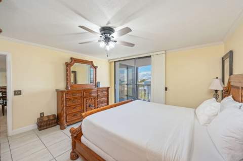 114 Mainsail Drive #Unit 342, Miramar Beach FL - photo 24 of 59