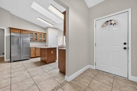 1222 Northview Drive, Crestview FL - photo 6 of 59