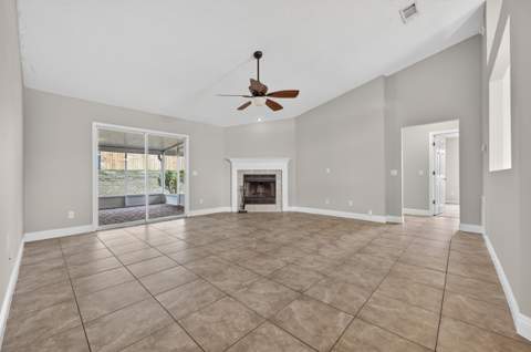 1222 Northview Drive, Crestview FL - photo 7 of 59