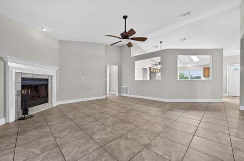 1222 Northview Drive, Crestview FL - photo 8 of 59