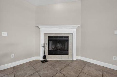 1222 Northview Drive, Crestview FL - photo 9 of 59