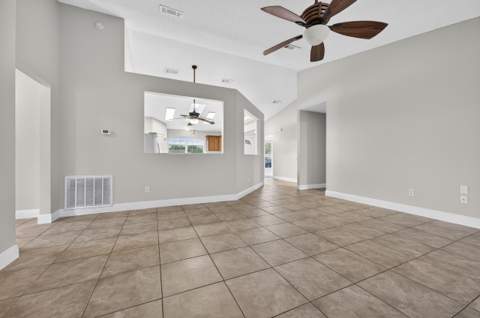1222 Northview Drive, Crestview FL - photo 10 of 59