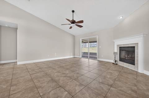 1222 Northview Drive, Crestview FL - photo 11 of 59