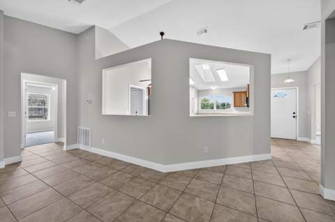 1222 Northview Drive, Crestview FL - photo 12 of 59