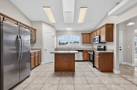 1222 Northview Drive, Crestview FL - photo 14 of 59