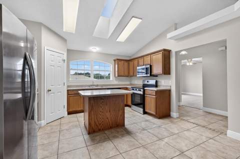 1222 Northview Drive, Crestview FL - photo 15 of 59