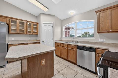 1222 Northview Drive, Crestview FL - photo 17 of 59