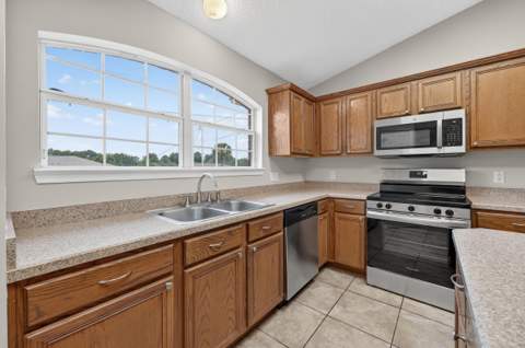 1222 Northview Drive, Crestview FL - photo 18 of 59