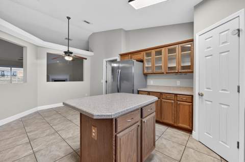1222 Northview Drive, Crestview FL - photo 19 of 59