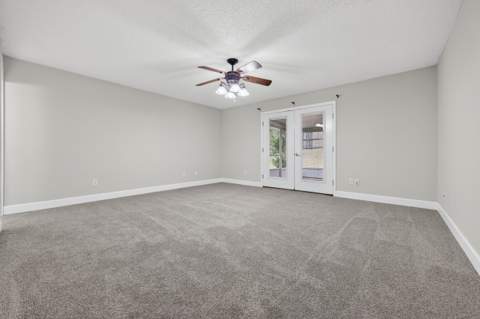 1222 Northview Drive, Crestview FL - photo 21 of 59