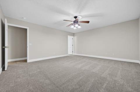 1222 Northview Drive, Crestview FL - photo 22 of 59