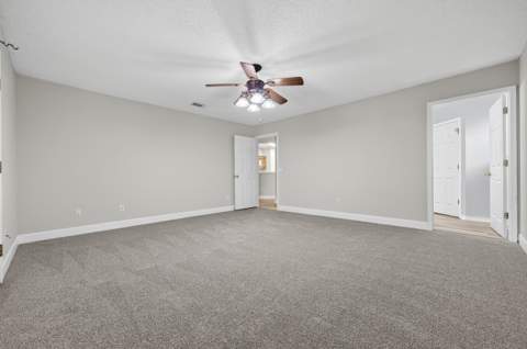 1222 Northview Drive, Crestview FL - photo 23 of 59