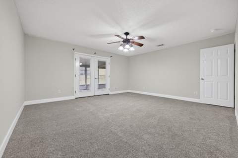 1222 Northview Drive, Crestview FL - photo 24 of 59