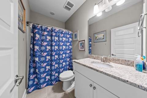 40 Oyster Boulevard, Freeport FL - photo 23 of 32