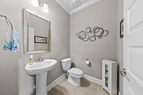 40 Oyster Boulevard, Freeport FL - photo 10 of 32