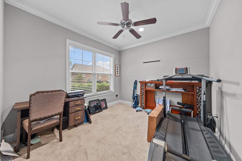 3 bedroom Detached Single Family at 40 Oyster Boulevard, Marina Village, Freeport — photo 5