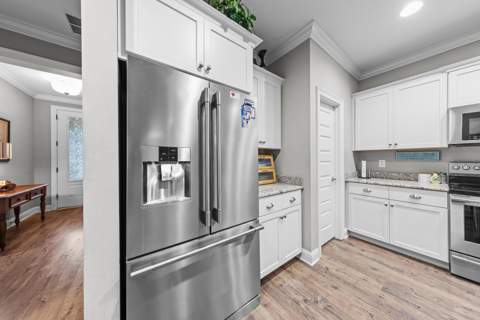 40 Oyster Boulevard, Freeport FL - photo 9 of 32