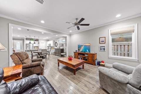 40 Oyster Boulevard, Freeport FL - photo 14 of 32