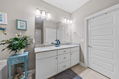 40 Oyster Boulevard, Freeport FL - photo 20 of 32